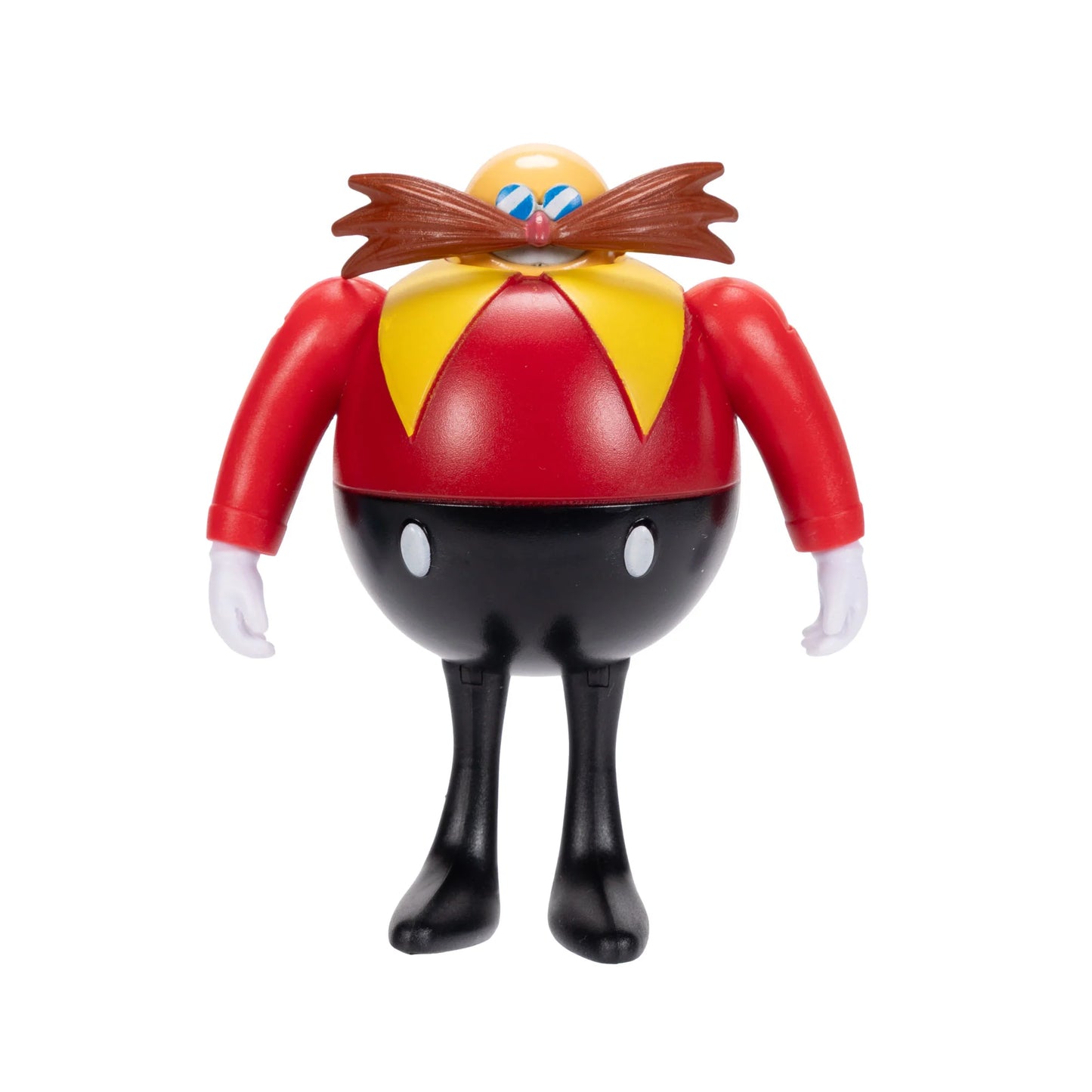 Sonic the Hedgehog 35th Anniversary Dr. Eggman 2.5