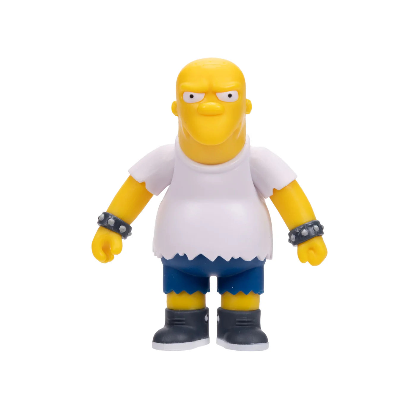 The Simpsons Kearney 2.5"