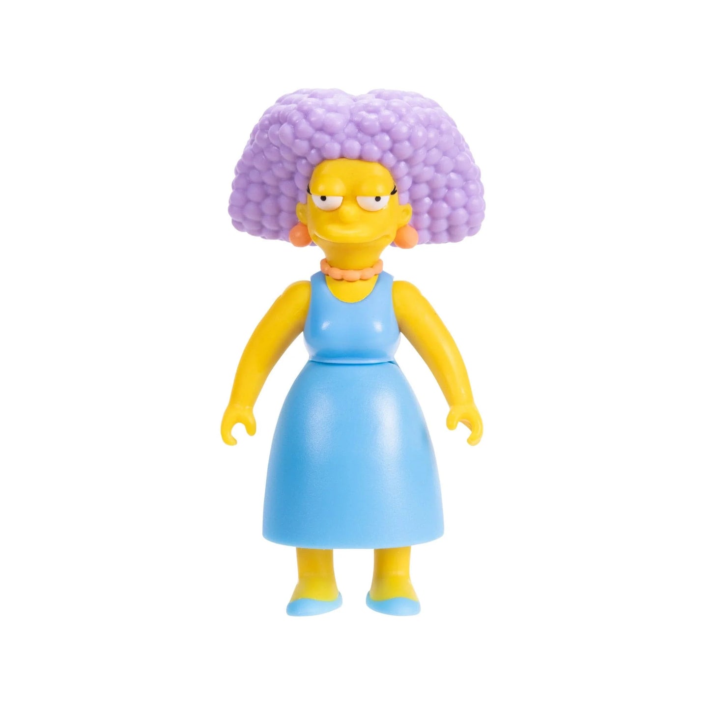 The Simpsons Selma 2.5"