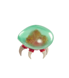 Metroid Prime Metroid 2.5"